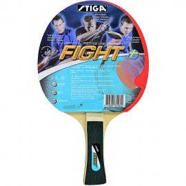 Reket teen pingpong Stiga...