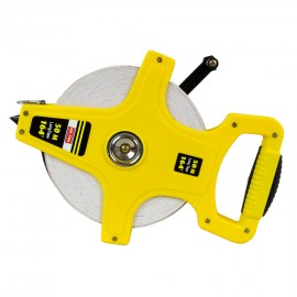 Tape measure NO10 MST-OR 50...