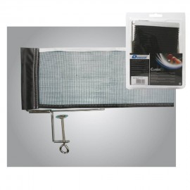 Holder for table tennis...