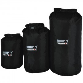 Sail sack High Peak Drybag...