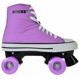 Roller skates Roces Chuck...