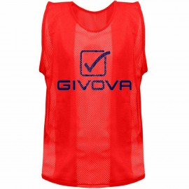 Marķieris Givova Pro CT01...