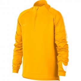 Sweatshirt for kids Nike B...