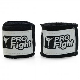 Bandage boxing Profight 4m...