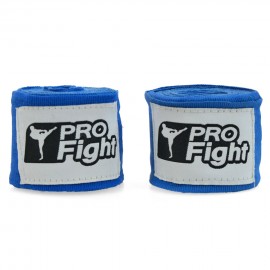 Bandāža boksa Profight 4m...