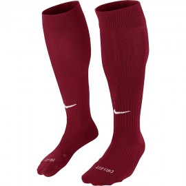 Socks football Nike Classic...