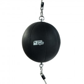 Pear boxer Profight with...