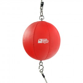 Pear boxer Profight 903 PVC...