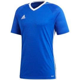 T-shirt men adidas Tiro 17...