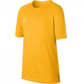 T-shirt for kids Nike...