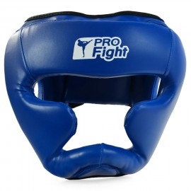 Šalmas boksas Profight 705...