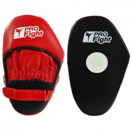 Paw Trainer Focus Pads...