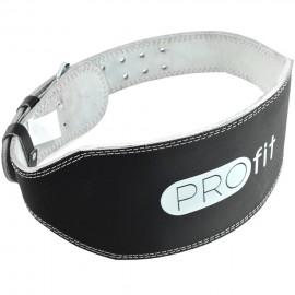 Belt bodybuilding Profit...