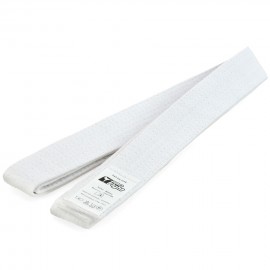 Belt do karate Profight...