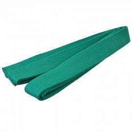 Belt do karate Profight...