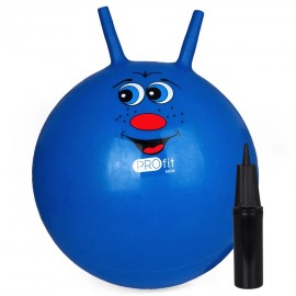 Ball for jumping Profit  65...