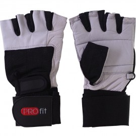 Gloves Bodybuilding Profit...