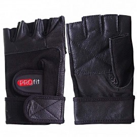 Gloves Bodybuilding Profit...