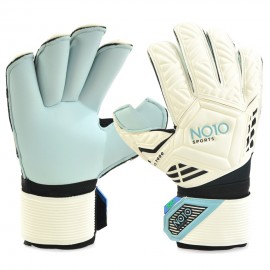 Kindad NO10 PRO 7000 Aqua...