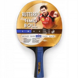 Rakete pingpongs Butterfly...