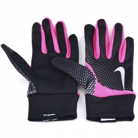 Gloves Women Nike Element...