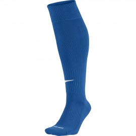 Kojinės futbolas Nike...