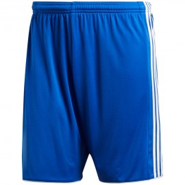 Шорты мужчины adidas...