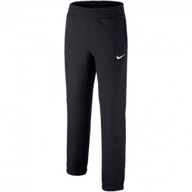 Pants for kids Nike B N45...