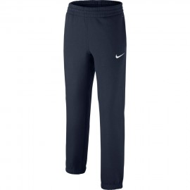 Kelnės vaikams Nike B N45...