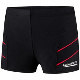 Swim shorts for boy...