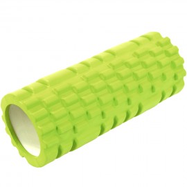 Roller for massage Profit...