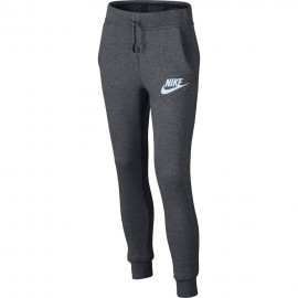 Nike Modern REG G pelēks...