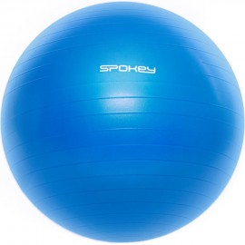Ball gym Spokey Fitball III...