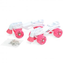Skid Roller skates Mico