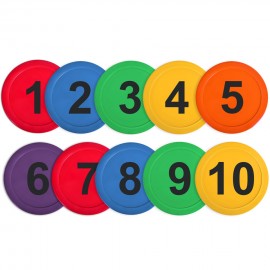 Marker parketi ring NO10 -...