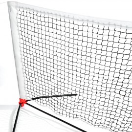 Komplekt retleyballile I...