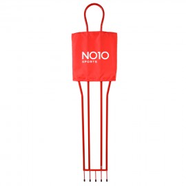 Siena futbols NO10 160cm...