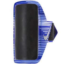  Nike Printed Lean Arm Band...