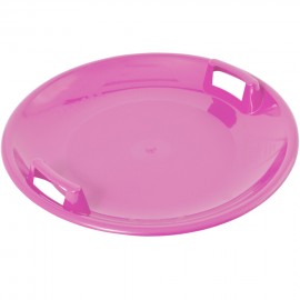 Slide Hamax Ufo roosa 500545