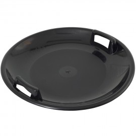 Slaids Hamax Ufo melns 500518