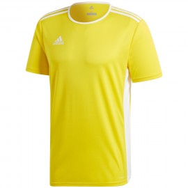 T-krekls bērniem adidas...