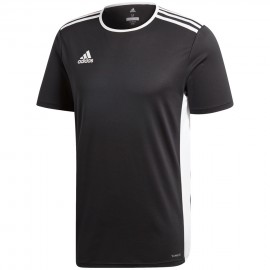 T-särk lastele adidas...