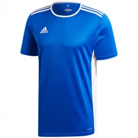 T-särk lastele adidas...