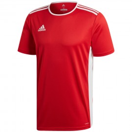 Džersija bērniem adidas...