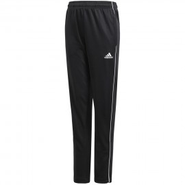 Kelnės vaikams adidas Core...