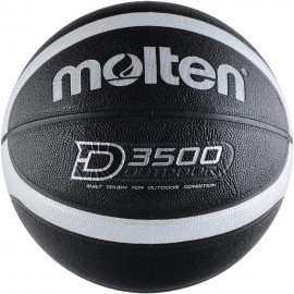 Ball basketball Molten...