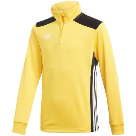 Megztinis vaikams Adidas...