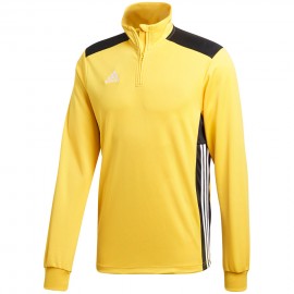 Džemperis vīriešu adidas...