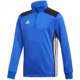 Толстовка для детей adidas...