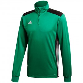 Džemperis vīriešu adidas...